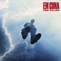 PiMP WiLLIAM – EM CIMA