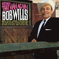 Here's That Man Again [Expanded Edition]