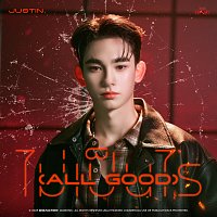 Justin Angus – All Good