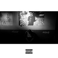 Přední strana obalu CD 1.11