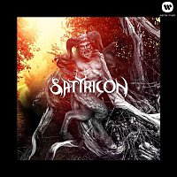 Satyricon – Satyricon (Deluxe)