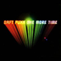 Daft Punk – One More Time