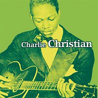 Charlie Christian – Guitar & Bass
