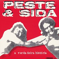 A Verdadeira História 1987-1992