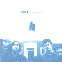 Cadet – The Observatory