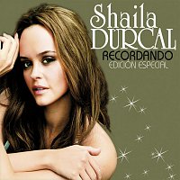 Shaila Dúrcal – Recordando