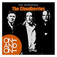 The Cloudberries, Joe Bonamassa – On And On