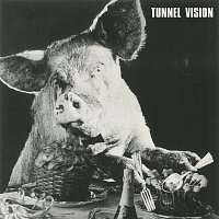 Kae Tempest – Tunnel Vision