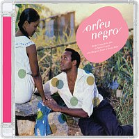 Orfeu Negro