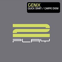 Genix – Quick Start / Carpe Diem