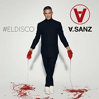 Alejandro Sanz – #ELDISCO