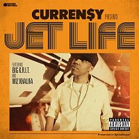 Curren$y – Jet Life (feat. Big K.R.I.T. & Wiz Khalifa)