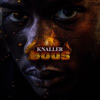 Knaller – Boos
