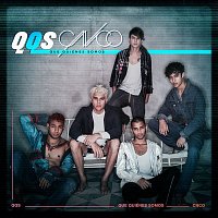 CNCO – Que Quiénes Somos