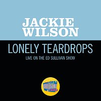 Lonely Teardrops [Live On The Ed Sullivan Show, May 27, 1962]