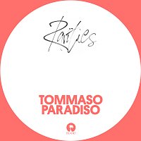 Tommaso Paradiso – Space Cowboy [Rarities]