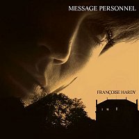 Francoise Hardy – Message personnel (Version Deluxe)