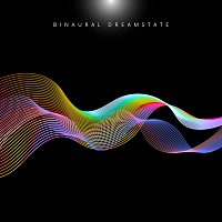 Binaural Dreamstate – Binaural Beats 0.2 - 5Hz - Frequencies for Deep Healing Sleep Delta and Theta Waves