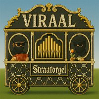 Straatorgel – Viraal
