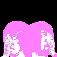 Death From Above 1979 – Romantic Rights