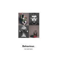 Behaviour