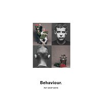 Pet Shop Boys – Behaviour