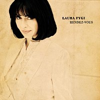 Laura Fygi – Rendez Vous