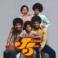 Michael Jackson, Jackson 5 – The Masters Collection [Spectrum]