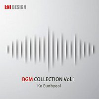 Přední strana obalu CD Action in your face