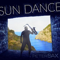 Peter Sax – Sun Dance