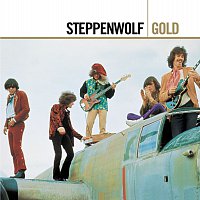 Steppenwolf – Gold