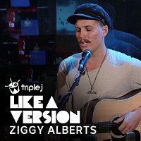 Ziggy Alberts – Juke Jam [triple j Like A Version]