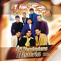 La Verdadera Historia [Exitos Originales]