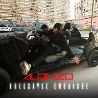 Alonzo – Freestyle Encaisse