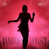 Poju, Lord Est – Vanhojen tanssit