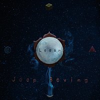 Joep Beving – Losar