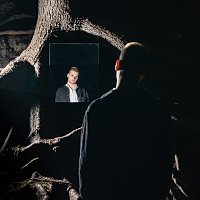 Eleas – Elama Otti