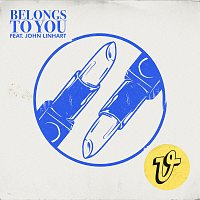 Belongs To You [Radio Edit]