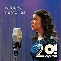 Waldeck, Patrizia Ferrara – Memories (feat. Patrizia Ferrara)