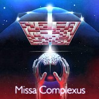 Die COMPLIZEN – Missa Complexus