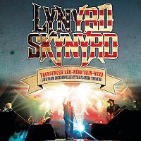 Lynyrd Skynyrd – Pronounced ‘Leh-‘nérd ‘Skin-‘nérd