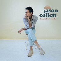 Jason Collett – Head Full Of Wonder