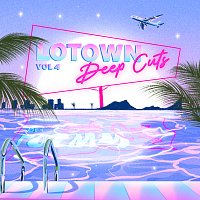 uChill, Teena Marie, LOUALLDAY – I Need Your Lovin' [LOUALLDAY Lofi Flip]
