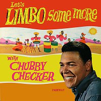 Chubby Checker – Let's Limbo Some More