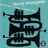 Three Trumpets [Remastered 1992]