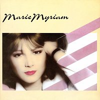 Marie Myriam – Marie Myriam