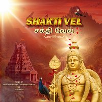 Datin Sri Preama Thammaruthan, Siddarth – Shakti Vel