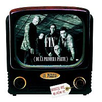 Los Piratas – Fin De La Primera Parte