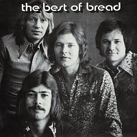 Bread – Best Of Bread