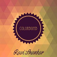 Ravi Shankar – Colorbomb